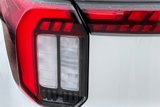 New 2025 Ford Explorer ST w/ Sun And Sound Package image 6