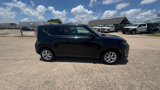 Used 2024 Kia Soul LX w/ Option Group 015 image 4