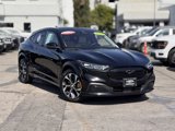 Certified 2022 Ford Mustang Mach-E Premium image 2
