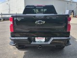 New 2025 Chevrolet Silverado 1500 RST w/ RST All Star Premium Package image 5
