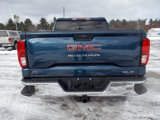 Used 2019 GMC Sierra 1500 SLE image 5