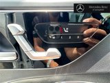 Used 2022 Mercedes-Benz C 300 4MATIC Sedan image 5