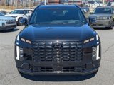 New 2025 Hyundai Palisade Calligraphy image 2