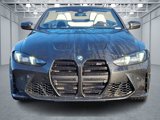 New 2025 BMW M4 xDrive Competition w/ Executive Package image 2