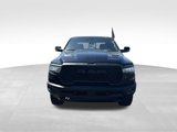 New 2025 RAM 1500 Rebel w/ Rebel Level 2 Equipment Group image 6