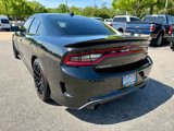 Used 2016 Dodge Charger SRT Hellcat w/ Harman/Kardon Audio Group image 3