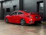 Used 2020 Honda Civic Si image 5