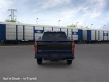 New 2025 Ford F350 Platinum image 5