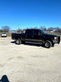 Used 2000 Ford F250 Lariat image 3