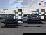 New 2025 Ford F150 Lariat w/ Equipment Group 502A High image 3