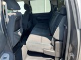Used 2009 Chevrolet Silverado 2500 LT w/ Exterior Plus Package image 2