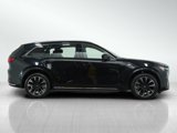 Certified 2024 MAZDA CX-90 3.3 Turbo S image 6