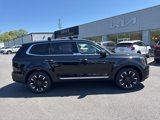 New 2025 Kia Telluride SX Prestige image 4