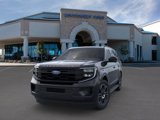 New 2025 Ford Expedition Active image 2