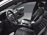Used 2021 Volkswagen Arteon SEL image 4