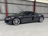 Used 2012 Audi R8 V8 image 5