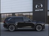 New 2025 MAZDA CX-90 Plug-In Hybrid w/ Premium Plus image 5
