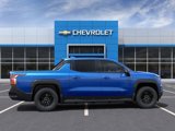 New 2025 Chevrolet Silverado EV LT image 5