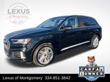 Used 2023 Audi Q7 3.0T Prestige image 1