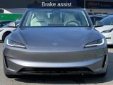 Used 2024 Tesla Model 3 Performance image 5