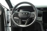 New 2025 Jeep Grand Cherokee L Limited w/ Black Appearance Package image 5