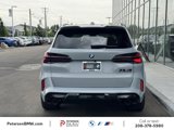 New 2026 BMW X5 M Competition w/ Executive Package image 6