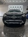 Used 2024 Mercedes-Benz GLC 300 image 2