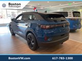 New 2025 Volkswagen ID.4 Pro S Plus image 2