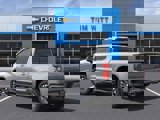 New 2025 Chevrolet Silverado 1500 High Country w/ Technology Package image 3