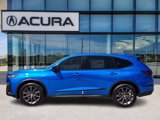 New 2026 Acura MDX A-Spec image 3