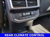 New 2025 Volkswagen Atlas Peak Edition SE image 4