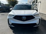 New 2025 Acura MDX w/ Technology Package image 4