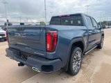 New 2026 GMC Sierra 1500 Denali Ultimate image 3
