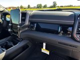 New 2025 RAM 1500 Limited image 3