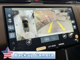 Used 2025 Land Rover Range Rover Long Wheelbase Autobiography image 3