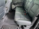 New 2025 RAM 1500 Laramie image 5