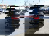 Used 2023 Dodge Durango GT image 4