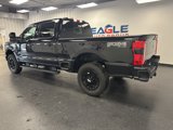 New 2025 Ford F350 Lariat image 4