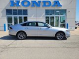 New 2025 Honda Accord EX-L image 4