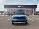 New 2025 Kia Sorento SX Prestige image 2
