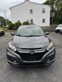 Used 2016 Honda HR-V EX image 2