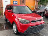Used 2014 Kia Soul + image 3