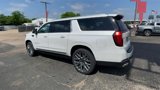 New 2025 GMC Yukon XL Denali Ultimate image 6