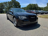 Used 2018 Chrysler 300 S image 4