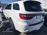 Used 2023 Dodge Durango R/T image 4