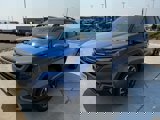 New 2025 Subaru Forester Limited image 5