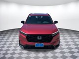 New 2026 Honda CR-V Sport-L image 2