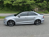 Used 2015 Audi S3 Premium Plus w/ 19" Performance Package image 4