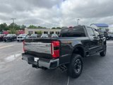 Used 2024 Ford F350 King Ranch w/ Tremor Off-Road Package image 5