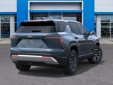 New 2026 Chevrolet Equinox LT w/ Convenience Package II image 4